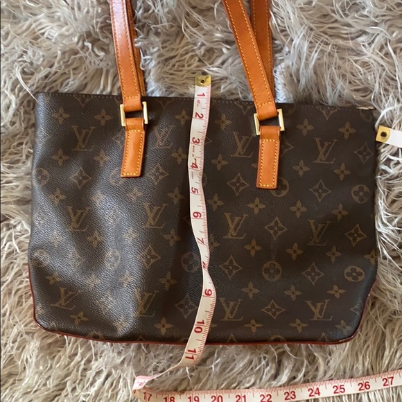Authentic LV - Picture 14 of 15